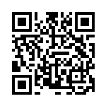 QR Code: /public/read_me/index/61933/start