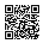 QR Code: /public/read_me/index/61935/file_list
