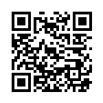 QR Code: /public/read_me/index/61935/start