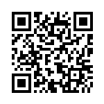 QR Code: /public/read_me/index/61937/file_list