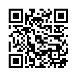 QR Code: /public/read_me/index/61937/start