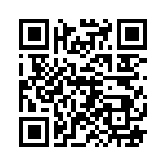 QR Code: /public/read_me/index/61939/file_list