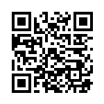 QR Code: /public/read_me/index/61939/start