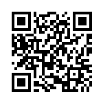 QR Code: /public/read_me/index/6194/start