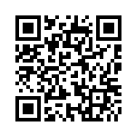 QR Code: /public/read_me/index/61941/file_list