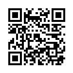QR Code: /public/read_me/index/61941/start