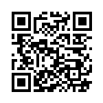 QR Code: /public/read_me/index/61943/file_list