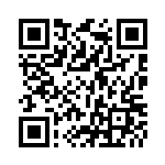 QR Code: /public/read_me/index/61943/start