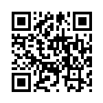 QR Code: /public/read_me/index/61945/file_list