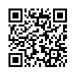 QR Code: /public/read_me/index/61947/file_list