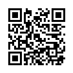 QR Code: /public/read_me/index/61947/start