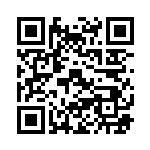 QR Code: /public/read_me/index/61949/start