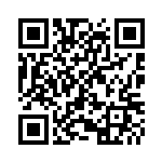 QR Code: /public/read_me/index/6195/start