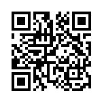 QR Code: /public/read_me/index/61951/file_list