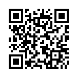 QR Code: /public/read_me/index/61953/file_list