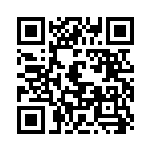 QR Code: /public/read_me/index/61953/start