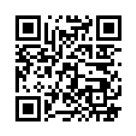 QR Code: /public/read_me/index/61955/file_list