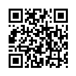 QR Code: /public/read_me/index/61957/start