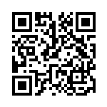QR Code: /public/read_me/index/61959/file_list