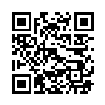 QR Code: /public/read_me/index/61959/start