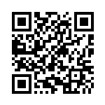 QR Code: /public/read_me/index/6196/start