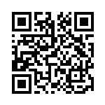 QR Code: /public/read_me/index/61961/file_list