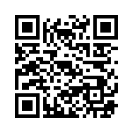 QR Code: /public/read_me/index/61961/start