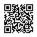 QR Code: /public/read_me/index/61963/file_list