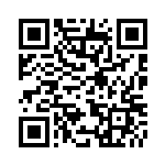 QR Code: /public/read_me/index/61965/file_list