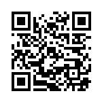 QR Code: /public/read_me/index/61965/start