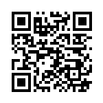 QR Code: /public/read_me/index/61967/file_list