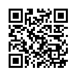 QR Code: /public/read_me/index/61969/file_list
