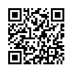 QR Code: /public/read_me/index/61969/start