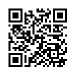 QR Code: /public/read_me/index/61971/file_list