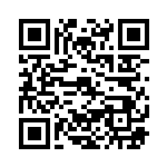 QR Code: /public/read_me/index/61971/start