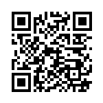 QR Code: /public/read_me/index/61973/file_list