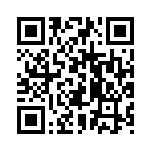 QR Code: /public/read_me/index/61973/start