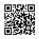 QR Code: /public/read_me/index/61975/start