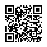 QR Code: /public/read_me/index/61977/file_list