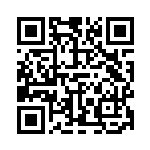 QR Code: /public/read_me/index/61977/start