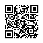 QR Code: /public/read_me/index/61979/file_list