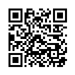 QR Code: /public/read_me/index/61979/start