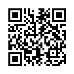 QR Code: /public/read_me/index/6198/start