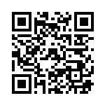 QR Code: /public/read_me/index/61981/start