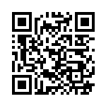 QR Code: /public/read_me/index/61983/file_list