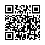 QR Code: /public/read_me/index/61983/start