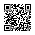 QR Code: /public/read_me/index/61985/start