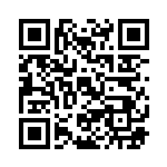 QR Code: /public/read_me/index/61989/start