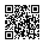 QR Code: /public/read_me/index/6199/start