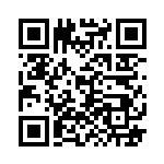 QR Code: /public/read_me/index/61993/file_list